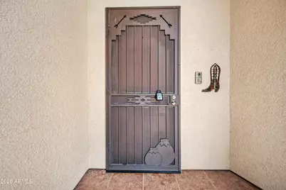 4322 S Cloud Dance Court, Sierra Vista, AZ 85650 - Photo 6