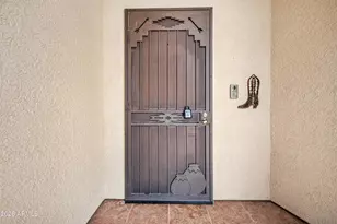 4322 S Cloud Dance Ct, Sierra Vista, AZ 85650 - Photo 6