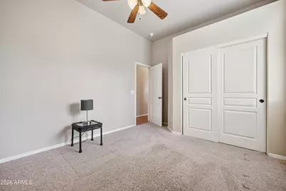 4322 S Cloud Dance Court, Sierra Vista, AZ 85650 - Photo 22