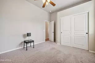 4322 S Cloud Dance Ct, Sierra Vista, AZ 85650 - Photo 22