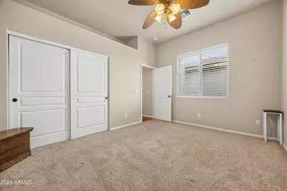 4322 S Cloud Dance Court, Sierra Vista, AZ 85650 - Photo 20