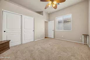 4322 S Cloud Dance Ct, Sierra Vista, AZ 85650 - Photo 20