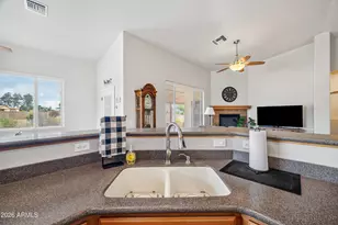 4322 S Cloud Dance Ct, Sierra Vista, AZ 85650 - Photo 14