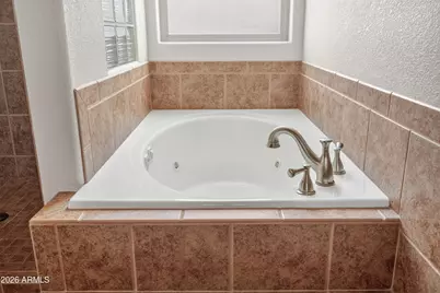 4322 S Cloud Dance Court, Sierra Vista, AZ 85650 - Photo 32