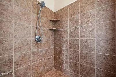 4322 S Cloud Dance Court, Sierra Vista, AZ 85650 - Photo 30
