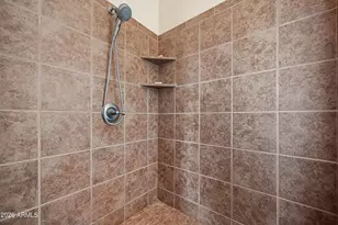 4322 S Cloud Dance Ct, Sierra Vista, AZ 85650 - Photo 30