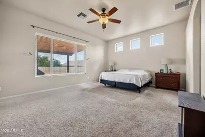 4322 S Cloud Dance Court, Sierra Vista, AZ 85650 - Photo 26