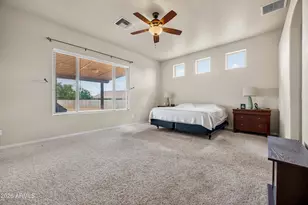 4322 S Cloud Dance Ct, Sierra Vista, AZ 85650 - Photo 26