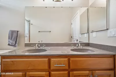 4322 S Cloud Dance Court, Sierra Vista, AZ 85650 - Photo 24