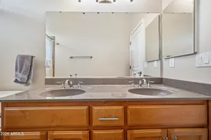 4322 S Cloud Dance Ct, Sierra Vista, AZ 85650 - Photo 24