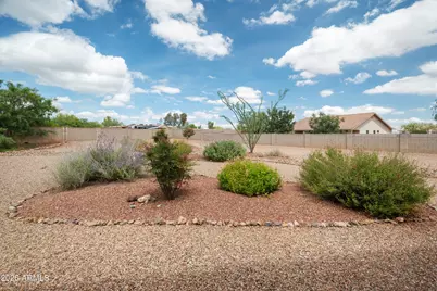4322 S Cloud Dance Court, Sierra Vista, AZ 85650 - Photo 42