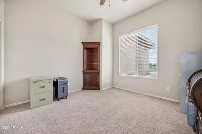 4322 S Cloud Dance Court, Sierra Vista, AZ 85650 - Photo 18