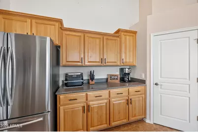 4322 S Cloud Dance Court, Sierra Vista, AZ 85650 - Photo 16