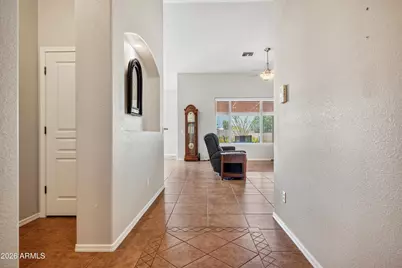 4322 S Cloud Dance Court, Sierra Vista, AZ 85650 - Photo 8