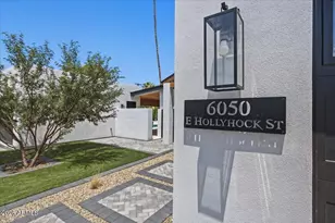 6050 E Hollyhock St, Phoenix, AZ 85018 - Photo 22