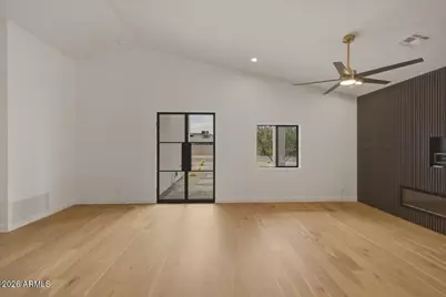 6050 E Hollyhock Street, Phoenix, AZ 85018 - Photo 40