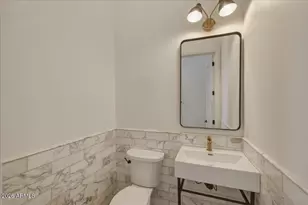 6050 E Hollyhock St, Phoenix, AZ 85018 - Photo 42