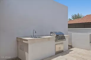 6050 E Hollyhock St, Phoenix, AZ 85018 - Photo 64