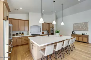 6050 E Hollyhock St, Phoenix, AZ 85018 - Photo 2