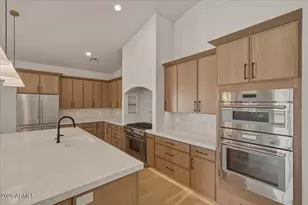 6050 E Hollyhock St, Phoenix, AZ 85018 - Photo 28