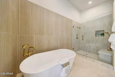 6050 E Hollyhock Street, Phoenix, AZ 85018 - Photo 16