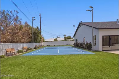 6050 E Hollyhock Street, Phoenix, AZ 85018 - Photo 68