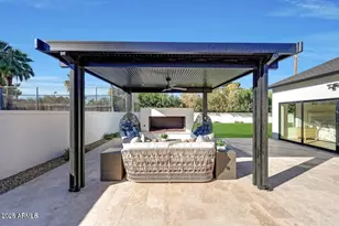 6050 E Hollyhock St, Phoenix, AZ 85018 - Photo 16