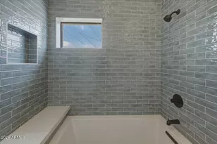 6050 E Hollyhock St, Phoenix, AZ 85018 - Photo 46