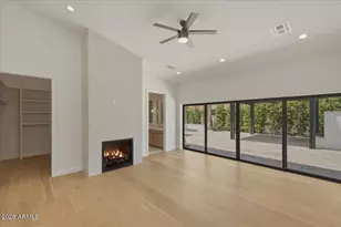 6050 E Hollyhock St, Phoenix, AZ 85018 - Photo 36