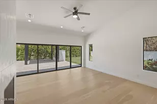 6050 E Hollyhock St, Phoenix, AZ 85018 - Photo 38