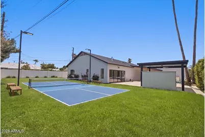6050 E Hollyhock Street, Phoenix, AZ 85018 - Photo 66