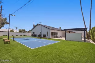 6050 E Hollyhock St, Phoenix, AZ 85018 - Photo 66