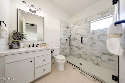 6050 E Hollyhock Street, Phoenix, AZ 85018 - Photo 20