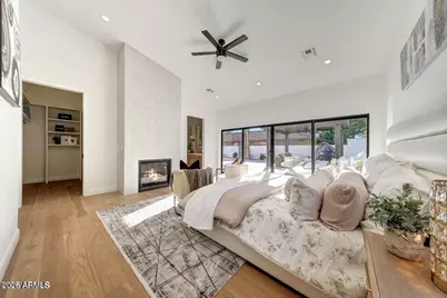 6050 E Hollyhock Street, Phoenix, AZ 85018 - Photo 10
