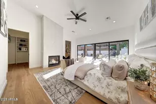 6050 E Hollyhock St, Phoenix, AZ 85018 - Photo 10
