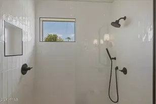 6050 E Hollyhock St, Phoenix, AZ 85018 - Photo 48