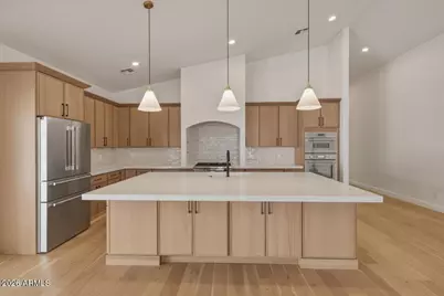 6050 E Hollyhock Street, Phoenix, AZ 85018 - Photo 26