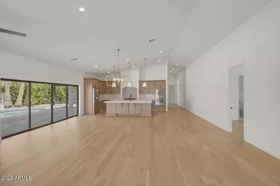 6050 E Hollyhock Street, Phoenix, AZ 85018 - Photo 24