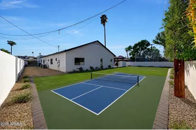6050 E Hollyhock Street, Phoenix, AZ 85018 - Photo 34