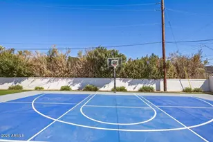 6050 E Hollyhock St, Phoenix, AZ 85018 - Photo 66