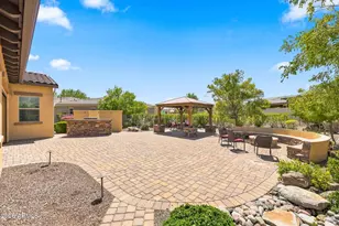4858 N Grandview Dr, Buckeye, AZ 85396 - Photo 28