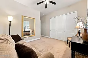 4858 N Grandview Dr, Buckeye, AZ 85396 - Photo 22