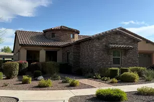 4858 N Grandview Dr, Buckeye, AZ 85396 - Photo 1