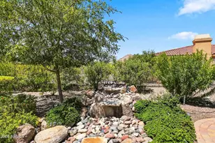 4858 N Grandview Dr, Buckeye, AZ 85396 - Photo 34