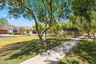 4858 N Grandview Dr, Buckeye, AZ 85396 - Photo 38