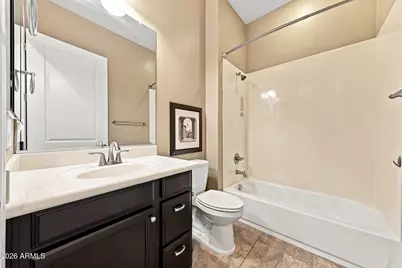 4858 N Grandview Drive, Buckeye, AZ 85396 - Photo 24