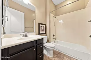4858 N Grandview Dr, Buckeye, AZ 85396 - Photo 24