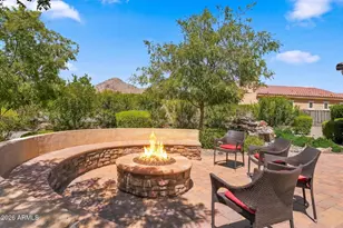4858 N Grandview Dr, Buckeye, AZ 85396 - Photo 32