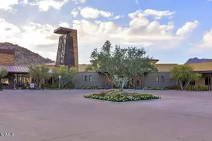 4858 N Grandview Dr, Buckeye, AZ 85396 - Photo 50