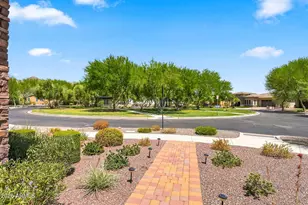 4858 N Grandview Dr, Buckeye, AZ 85396 - Photo 36